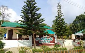 Chattong Resort